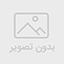 راهنمای جامع آموزش سیستم برق خودرو پژو 206 (MULTIPLEX)