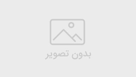 راهنمای جامع آموزش سیستم برق خودرو پژو 206 (MULTIPLEX)