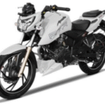 نقشه سیم‌کشی موتورسیکلت‌های آپاچی انژکتوری مدل RTR 200 FI 4V و RTR 160 FI 4V | Apache