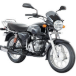 نقشه سیم‌کشی موتورسیکلت باکسر Boxer BM 150 FI انژکتوری
