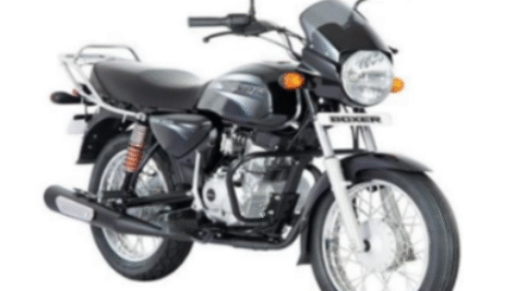 نقشه سیم‌کشی موتورسیکلت باکسر Boxer BM 150 FI انژکتوری