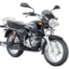 نقشه سیم‌کشی موتورسیکلت باکسر Boxer BM 150 FI انژکتوری
