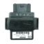 نقشه سیم‌کشی پین‌اوت (Pinout) ایسیو کیهین (Keyhin ECU) در موتورسیکلت‌های انژکتوری