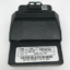 نقشه سیم‌کشی (پین اوت) ایسیو یسون Yeson ECU Pinout در موتورسیکلت‌های انژکتوری