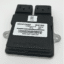 نقشه سیم‌کشی (پین اوت) ایسیو دلفی Delphi ECU Pinout در موتورسیکلت‌های انژکتوری