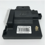 نقشه سیم‌کشی (پین اوت) ایسیو فای FAI ECU Pinout در موتورسیکلت‌های انژکتوری