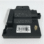 نقشه سیم‌کشی (پین اوت) ایسیو فای FAI ECU Pinout در موتورسیکلت‌های انژکتوری