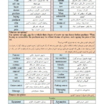 راهنمای جامع کتاب دانش فنی تخصصی مکانیک خودرو