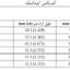 کتاب تعمیرات گیربکس اتوماتیک مزدا 323