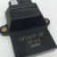 نقشه سیم‌کشی (پین اوت) ایسیو لیفان Lifan ECU Pinout در موتورسیکلت‌های انژکتوری