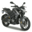 نقشه سیم‌کشی موتورسیکلت پالس Bajaj Pulsar NS 200 FI (انژکتوری)