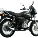 نقشه سیم‌کشی موتورسیکلت باکسر Boxer BM 150 کاربراتوری