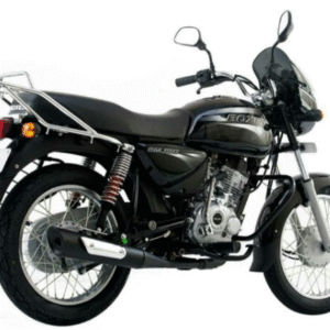 نقشه سیم‌کشی موتورسیکلت باکسر Boxer BM 150 کاربراتوری