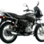 نقشه سیم‌کشی موتورسیکلت باکسر Boxer BM 150 کاربراتوری