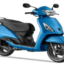 دفترچه راهنمای جامع موتورسیکلت اسکوتر TVS Jupiter 110