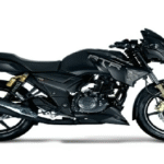 دفترچه راهنمای جامع موتورسیکلت آپاچی RTR 180