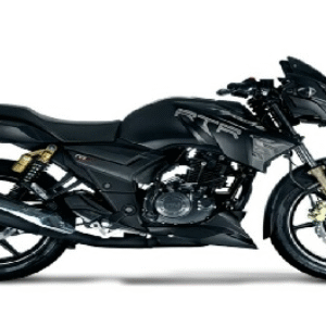 دفترچه راهنمای جامع موتورسیکلت آپاچی RTR 180