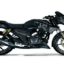 دفترچه راهنمای جامع موتورسیکلت آپاچی RTR 180