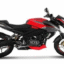 دفترچه راهنمای موتورسیکلت پالس NS 200 / AS 200