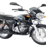 دفترچه راهنمای موتورسیکلت باکسر Boxer 150/125