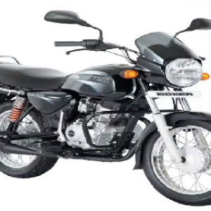 دفترچه راهنمای موتورسیکلت باکسر Boxer 150/125