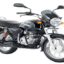 دفترچه راهنمای موتورسیکلت باکسر Boxer 150/125