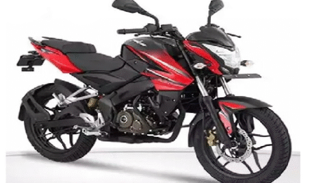دفترچه راهنمای موتورسیکلت پالس NS 150 و AS 150