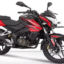 دفترچه راهنمای موتورسیکلت پالس NS 150 و AS 150
