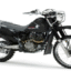 دفترچه راهنمای تعمیرات و سرویس موتورسیکلت سوزوکی Suzuki DR200