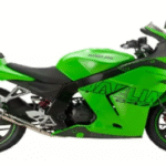 دفترچه راهنمای سرویس و تعمیر موتورسیکلت دایلیم VGF 250 / Roadwin 250R FI