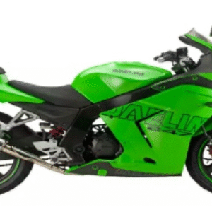 دفترچه راهنمای سرویس و تعمیر موتورسیکلت دایلیم VGF 250 / Roadwin 250R FI
