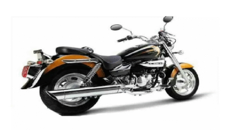 دفترچه راهنمای موتورسیکلت هیوسانگ Hyosung Aquila 250