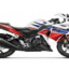 دفترچه راهنمای موتورسیکلت هوندا مدل Honda CBR 250R