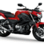 دفترچه راهنمای موتورسیکلت هوندا مدل Honda CB 300R/RA/F/FA