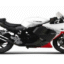 دفترچه راهنمای موتورسیکلت هیوسانگ GTR 250R/250N