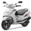 دفترچه راهنمای موتورسیکلت اسکوتر TVS Wego